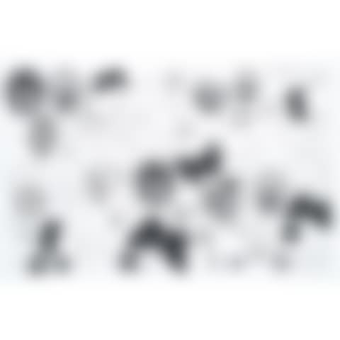Tattoo (preview)