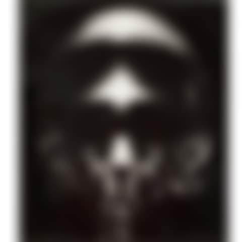 Adam (preview)
