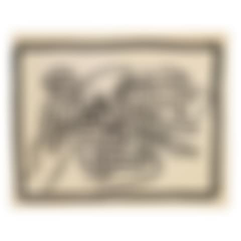 Untitled (preview)