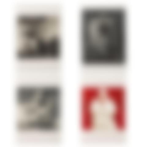 Icone (preview)
