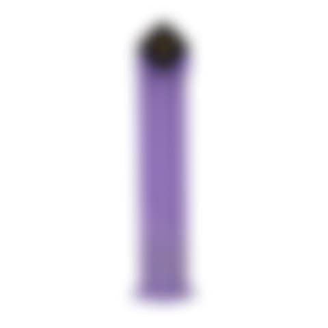 Indicateur II (violet)-1970 (preview)