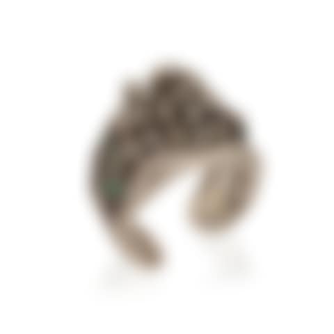 Good luck charm (preview)