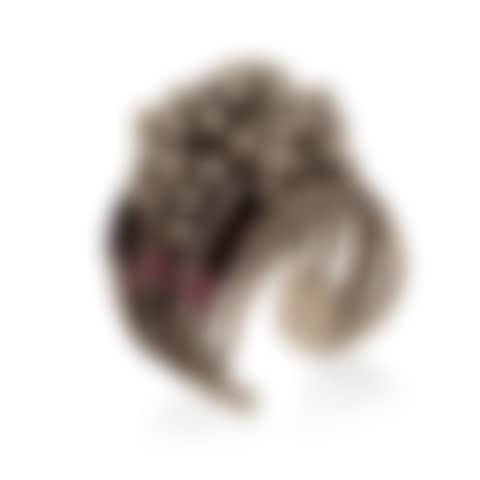 Good luck charm (preview)