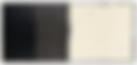 Temptation of White (preview)