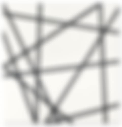 10 lignes au hasard (preview)