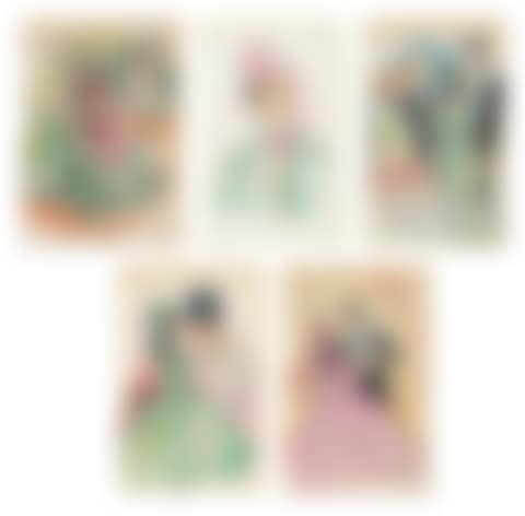 Sans titre (preview)