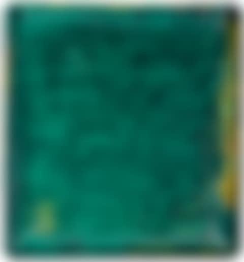 Green Amber (preview)