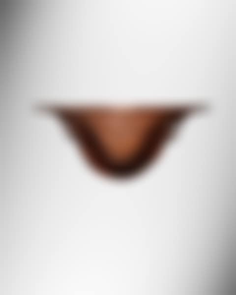 Superb Mangbetu Slit Drum, Democratic Republic of the Congo (preview)