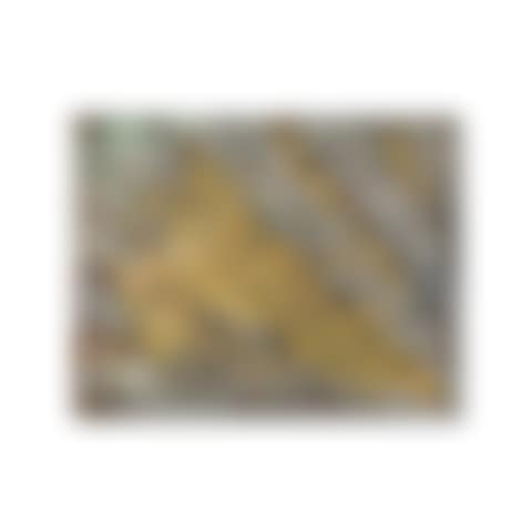 N°4-1961 Vent (preview)