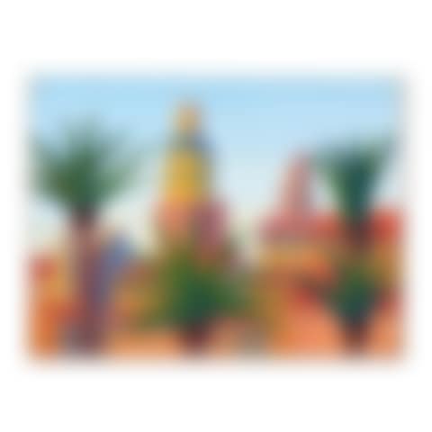 Un'estate a Mentone (preview)
