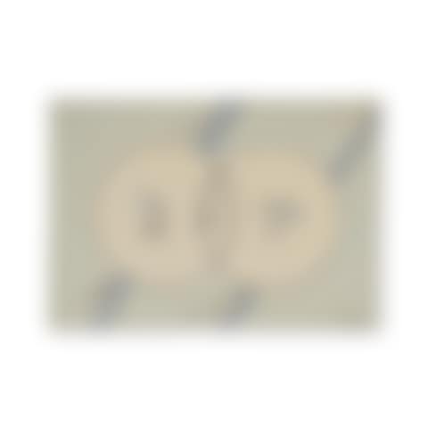 Sans titre (preview)