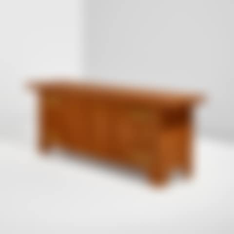 Sideboard (preview)
