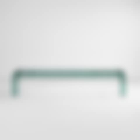 "LED Bench" (preview)