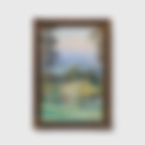 Rural landscape (preview)