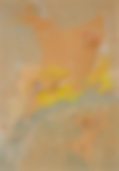 Projet d'affiche (preview)