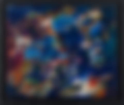Saint-Malo (preview)