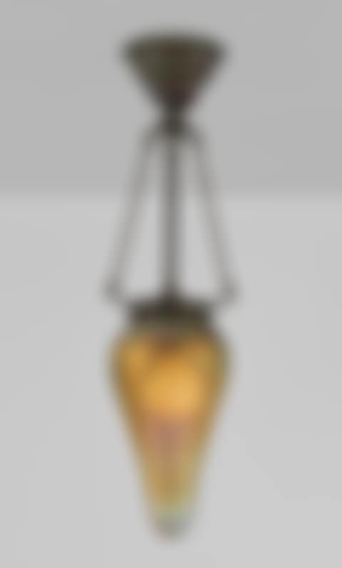 Pendant Ceiling Light (preview)