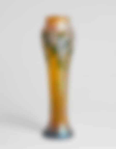 Vase (preview)
