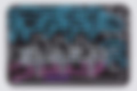Visages (preview)