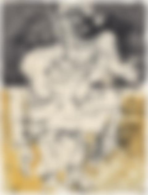 Untitled (preview)