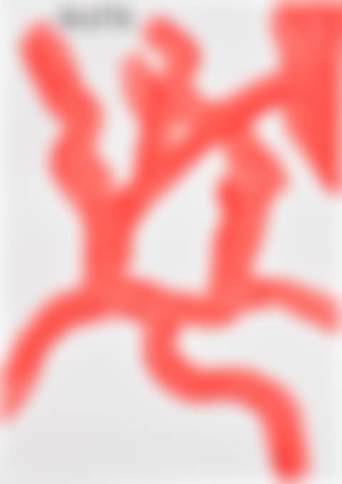 Untitled (guts) (preview)