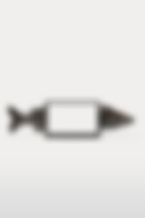 'POISSON PAYSAGE I', DESIGNED CIRCA (preview)