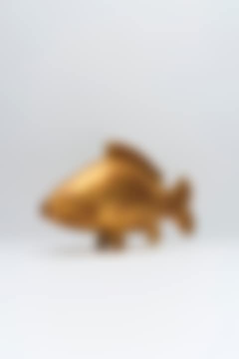 'CARPE D’OR', DESIGNED (preview)