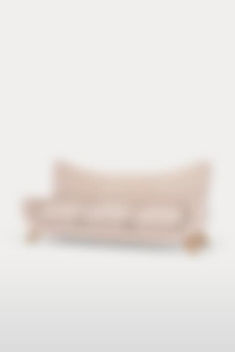 'AMBASSADOR' SOFA, CIRCA (preview)