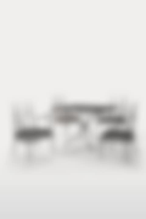 DINING SET, CIRCA (preview)