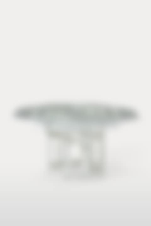 RARE DINING TABLE, CIRCA (preview)