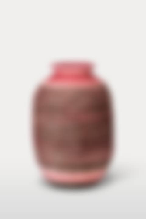 VASE, CIRCA -1939 (preview)