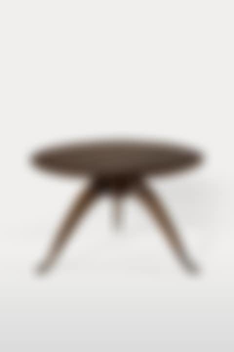 'BAS DUCHARNE' SIDE TABLE, CIRCA (preview)