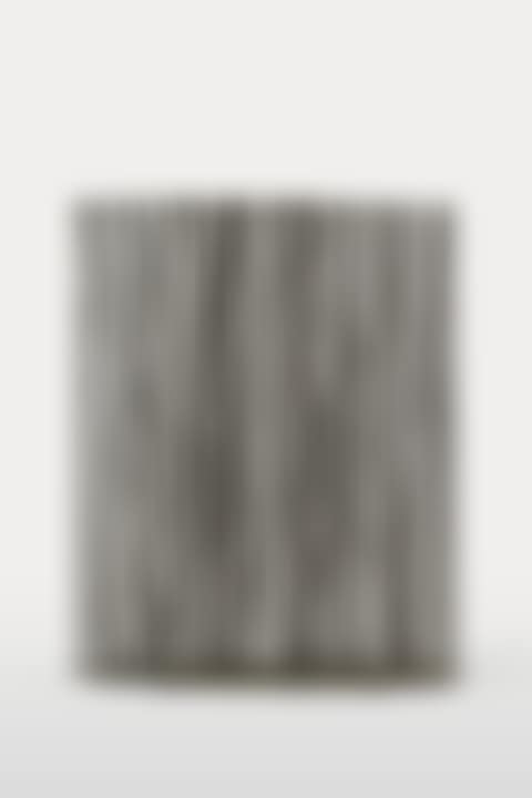 UNTITLED (SONAMBIENT), CIRCA (preview)