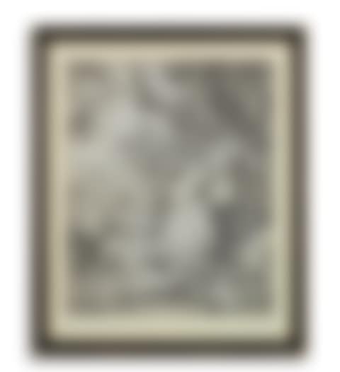 Including two soft ground etchings after G.Morland 6 (preview)
