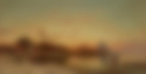 On the banks of the Nile (preview)