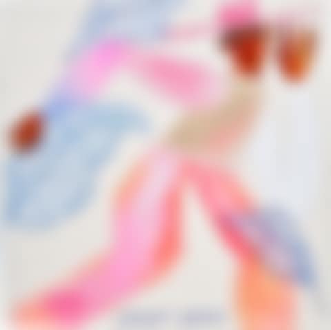 La Paz (preview)