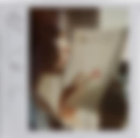 Untitled, Los Angeles (The letter) (preview)