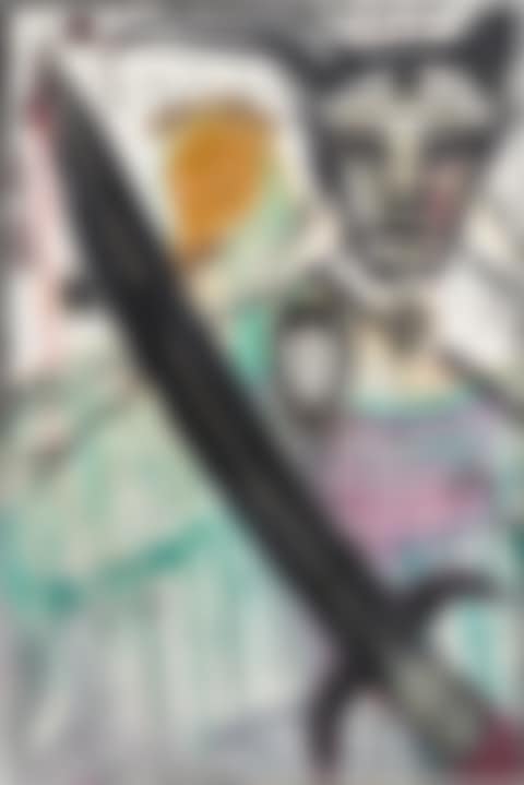 Ist Die Welt Lieb? (preview)
