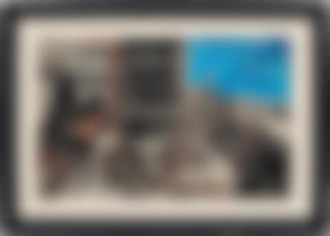 Untitled (preview)
