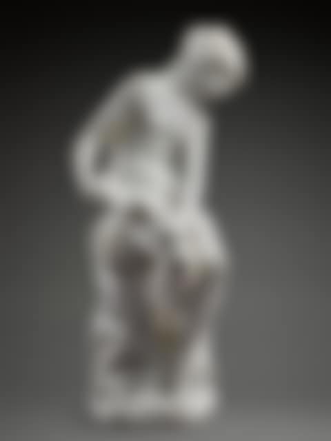 La Liseuse (Young Girl Reading) (preview)