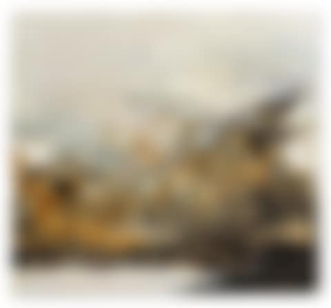 18.10.68 (preview)