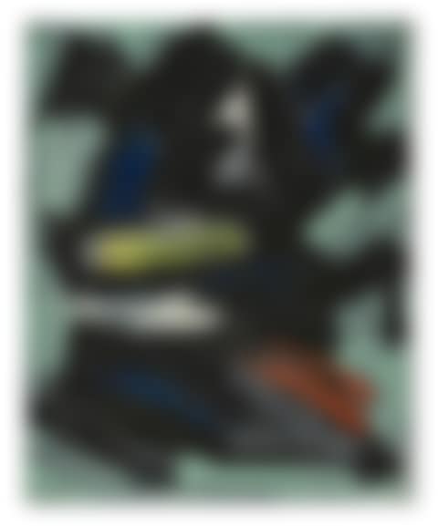 Opus 64C (preview)