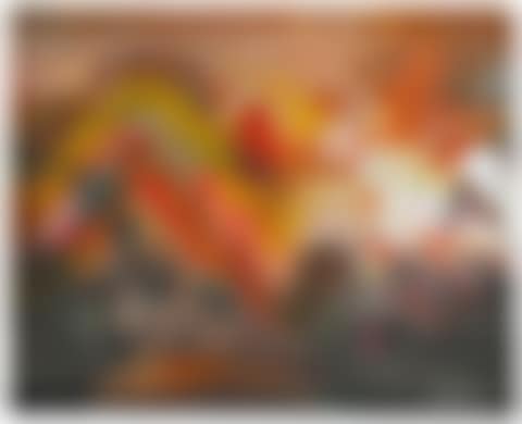 Sans titre (preview)