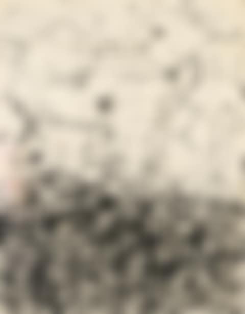 Sans titre (Abstract Painting) (preview)