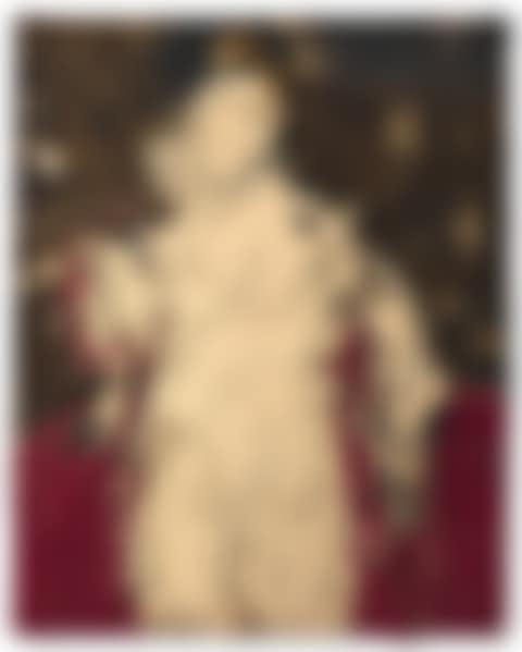 Desnudo (preview)