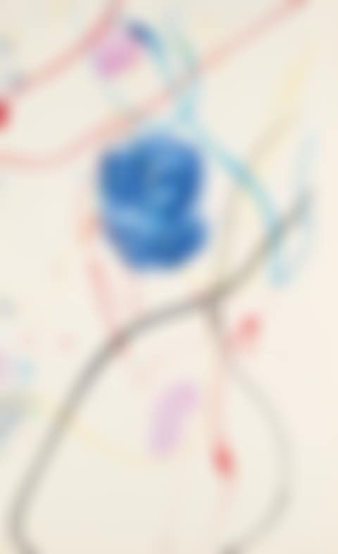 Sans titre (preview)