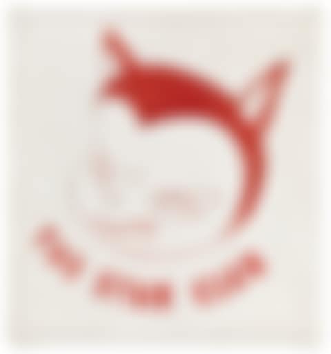 F for Fang (preview)