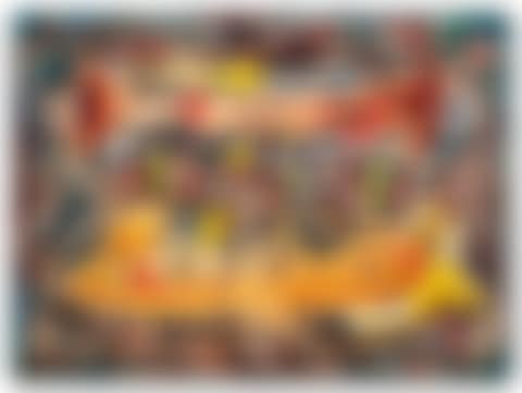 Untitled (preview)