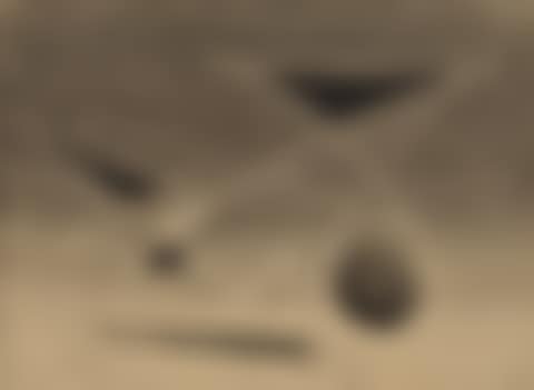 Composition (preview)