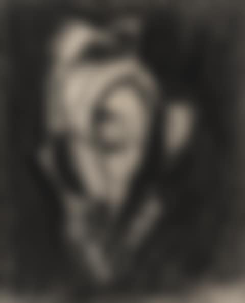 Composition (preview)